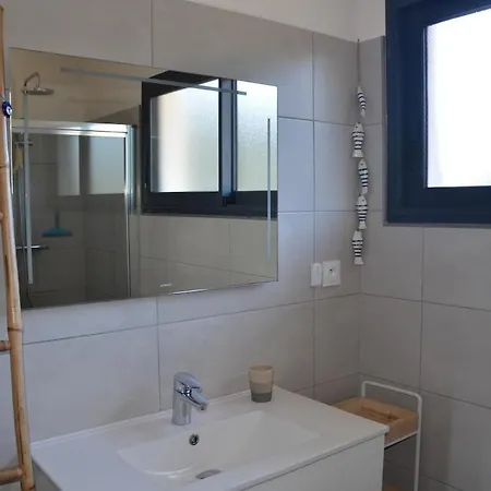 דירה Vue Montagne, 4-6 Personnes, Avec Piscine *
