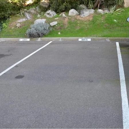 דירה Vue Montagne, 4-6 Personnes, Avec Piscine *