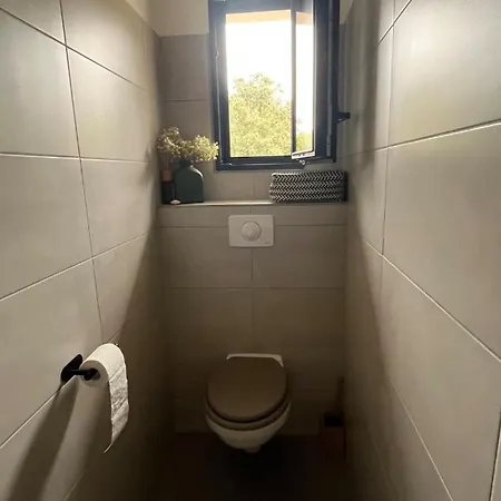 Vue Montagne, 4-6 Personnes, Avec Piscine דירה פורטו-וישיו
